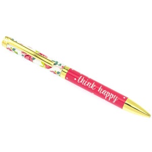 Pens