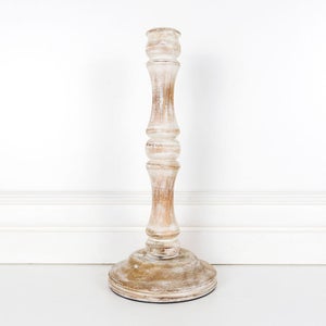 Candle Holders