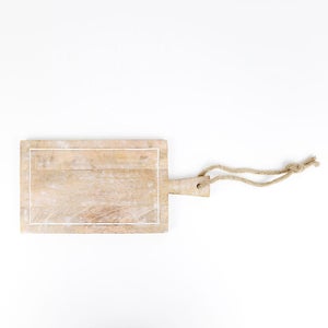 Cutting Boards
