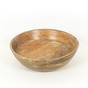 Bowls