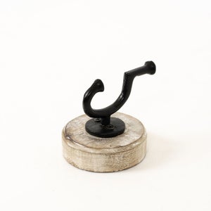 Wall Hooks