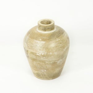 Vases