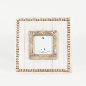 Photo Frames