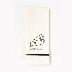 Dish Towels