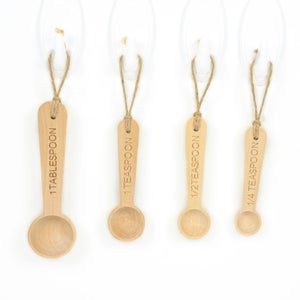Spoons
