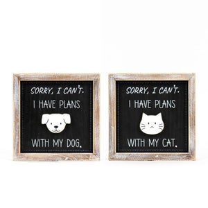Pets