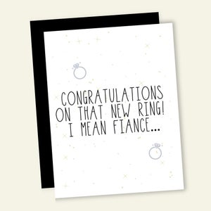 Engagement