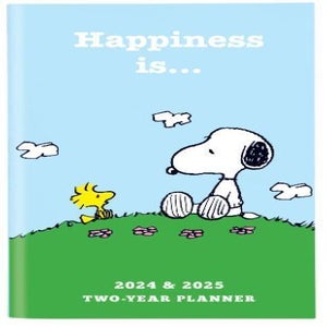 Peanuts