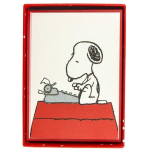 Peanuts