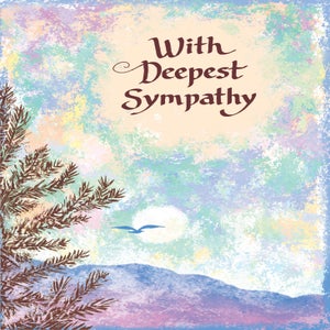 Sympathy