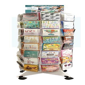 Prepacks