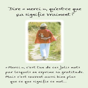 Merci