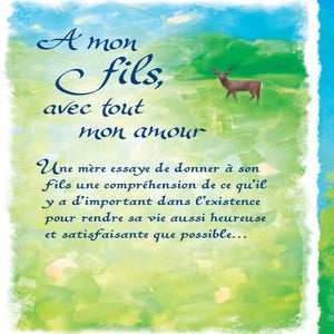 Mon Fille