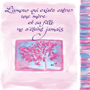 Maman