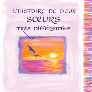 Soeur