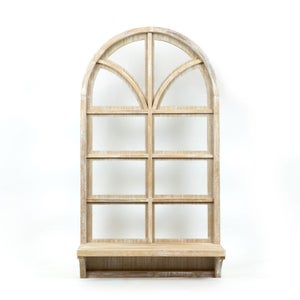 Frames