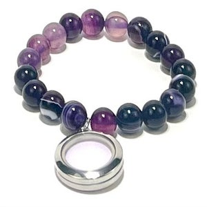 Charm Bracelets