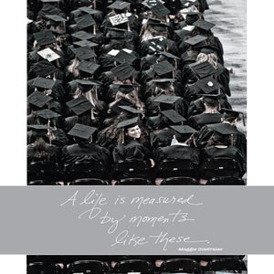 Graduation