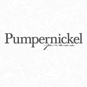 Pumpernickel Press