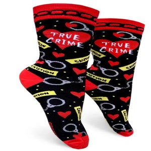 Women's Socks