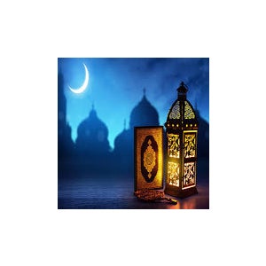 Ramadan