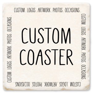 Custom
