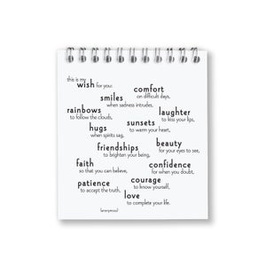 Notepads