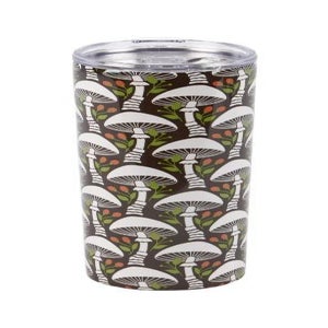 Drinkware