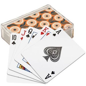 Playing Cards