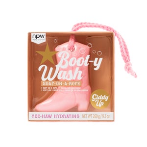 Soap