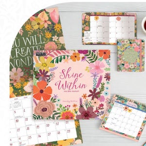 Calendars