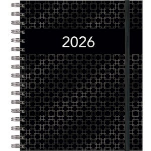 File It Planner
