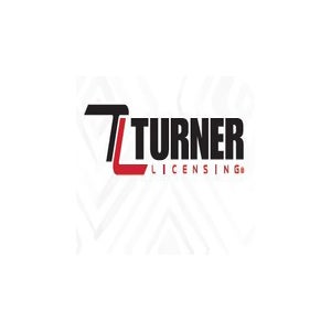 Turner