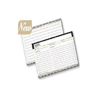 Recipe Cards
