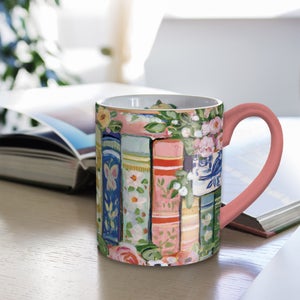 Mugs