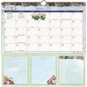 Memomate Calendar