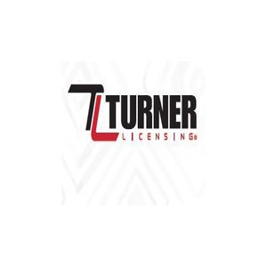 Turner Sports