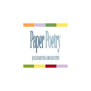 Paper Poetry