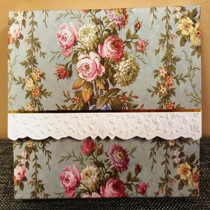 Stationery