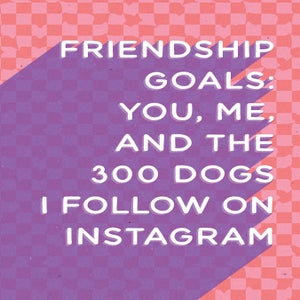 Friendship