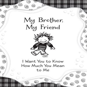 Brother