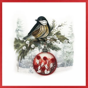 Greeting Cards