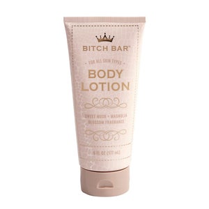 Lotions
