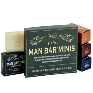 Man Bar