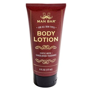Lotions