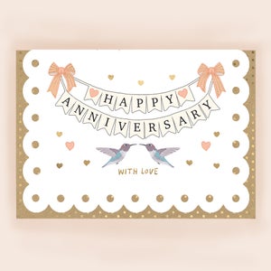 Anniversary