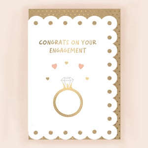 Engagement