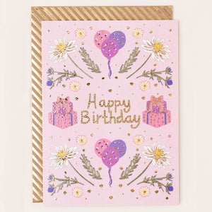Birthday