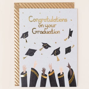 Graduation