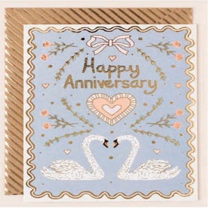 Anniversary